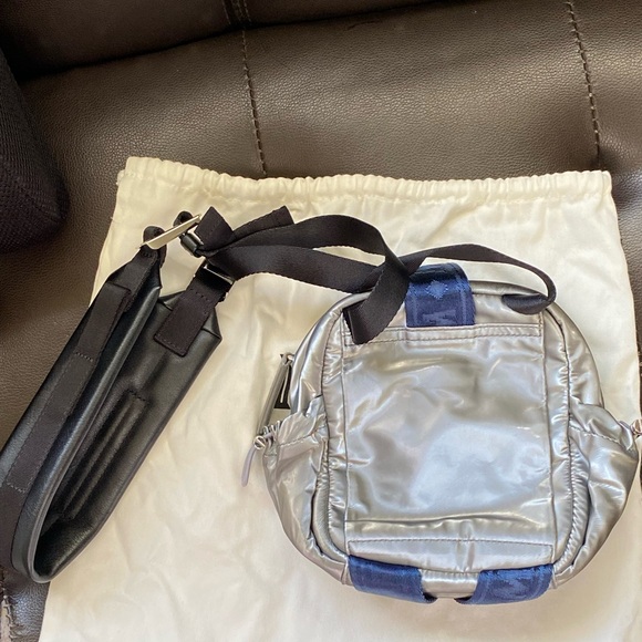 MCM Crossbody bag - Picture 11 of 14